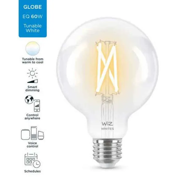 inteligentna-zarowka-ledkia-g95-e27