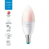 inteligentna-zarowka-ledkia-vela-c37-e14