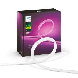weze-led-philips-hue
