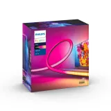 weze-led-philips-hue-play-ip20