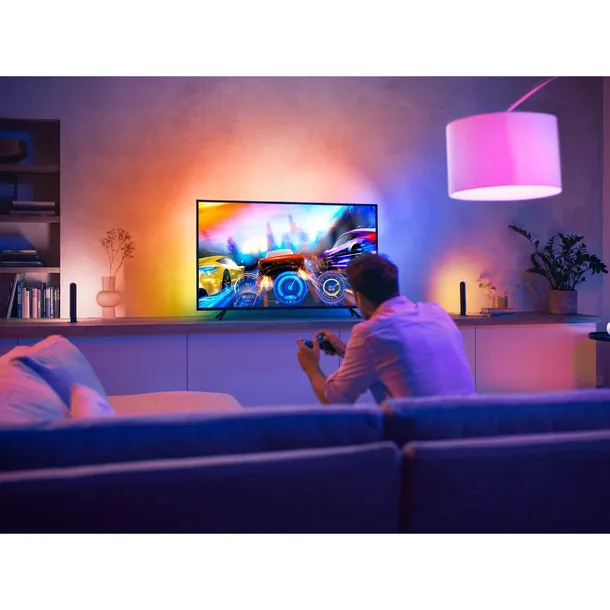 weze-led-philips-hue-play-ip20
