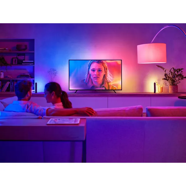 weze-led-philips-hue-play-ip20