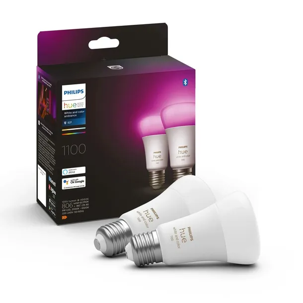 inteligentna-zarowka-philips-hue