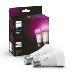 inteligentna-zarowka-philips-hue