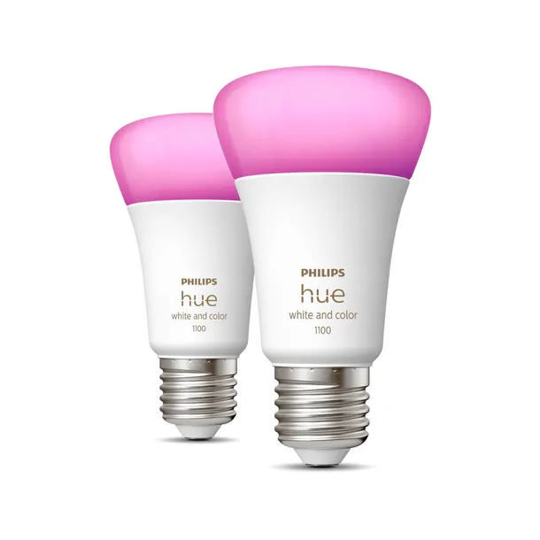 inteligentna-zarowka-philips-hue