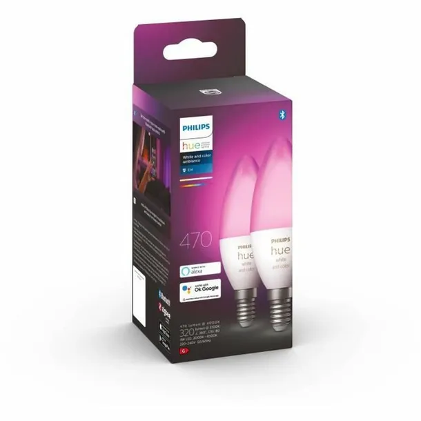 inteligentna-zarowka-philips-e14