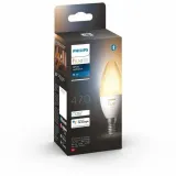 inteligentna-zarowka-philips-e14