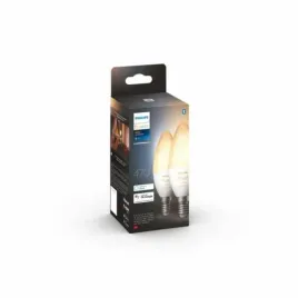 inteligentna-zarowka-philips-e14