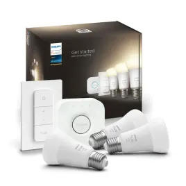 inteligentna-zarowka-philips-hue-e27-led-95-w