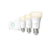 inteligentna-zarowka-philips-hue-e27-led-95-w