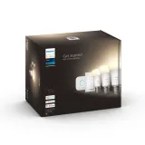 inteligentna-zarowka-philips-hue-e27-led-95-w