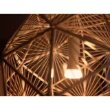 inteligentna-zarowka-philips-hue-e27-led-95-w