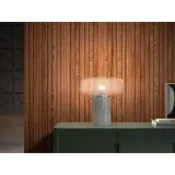 inteligentna-zarowka-philips-hue-e27-led-95-w