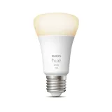 inteligentna-zarowka-philips-hue-e27-led-95-w