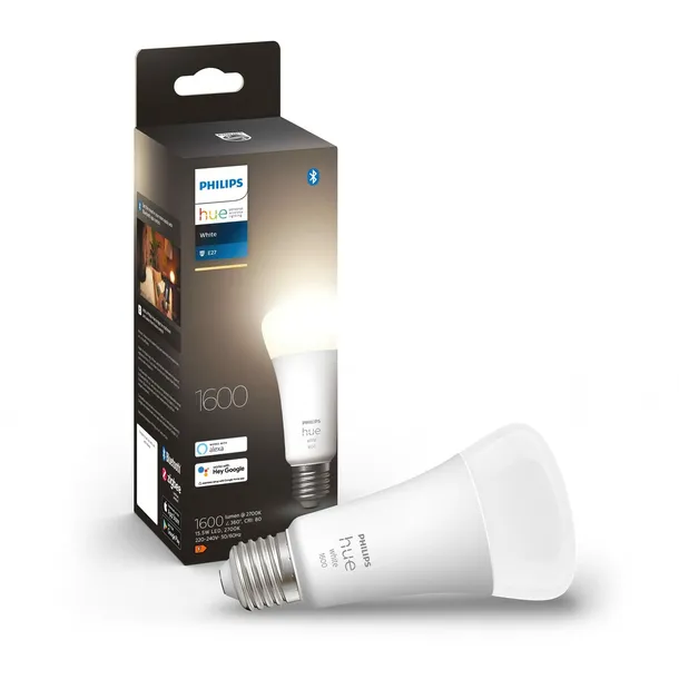 inteligentna-zarowka-philips-hue