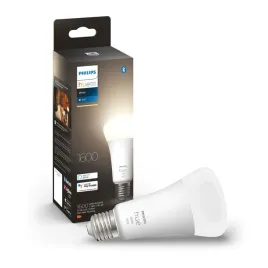 inteligentna-zarowka-philips-hue