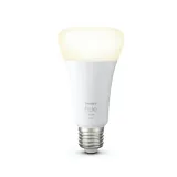 inteligentna-zarowka-philips-hue