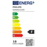 inteligentna-zarowka-philips-hue