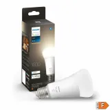 inteligentna-zarowka-philips-hue