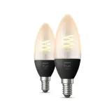 inteligentna-zarowka-philips-e14