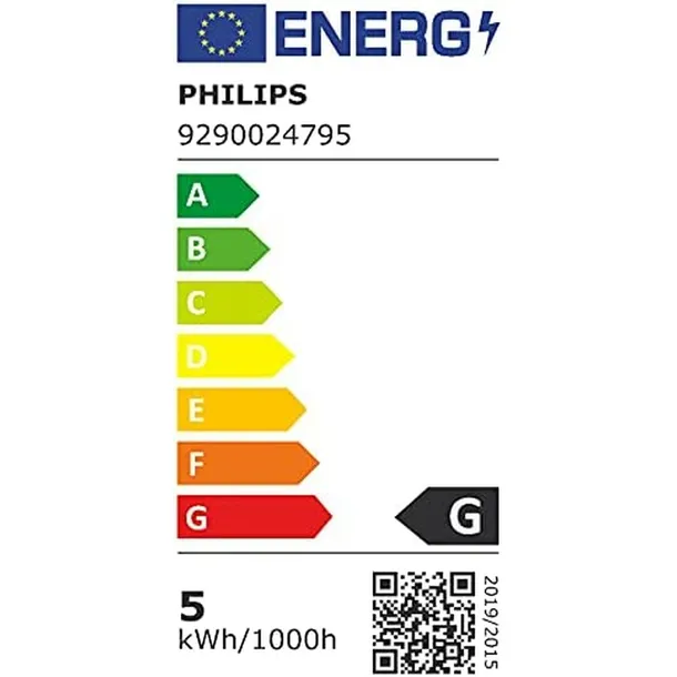inteligentna-zarowka-philips-e14