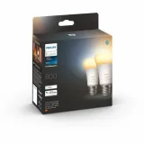 inteligentna-zarowka-philips-e27