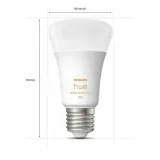 inteligentna-zarowka-philips-e27