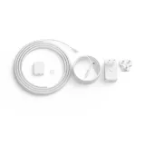 weze-led-philips