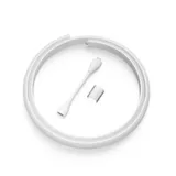 weze-led-philips