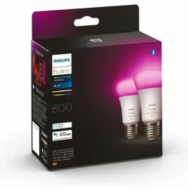 inteligentna-zarowka-philips-e27