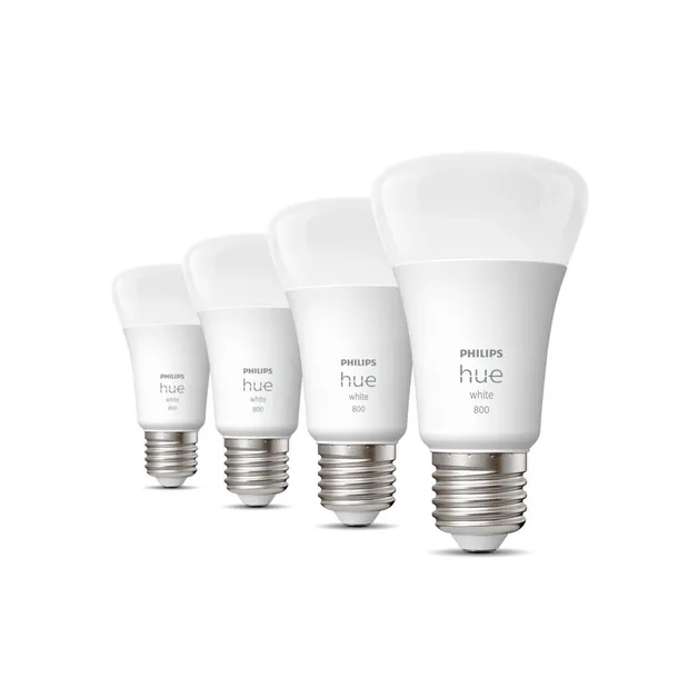 inteligentna-zarowka-philips-e27