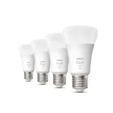 inteligentna-zarowka-philips-e27