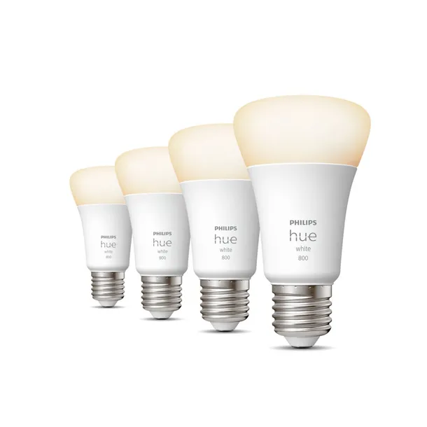 inteligentna-zarowka-philips-e27