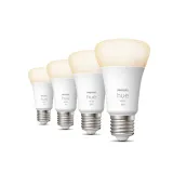 inteligentna-zarowka-philips-e27