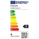 inteligentna-zarowka-philips-e27
