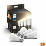 inteligentna-zarowka-philips-e27