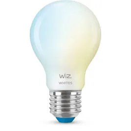 inteligentna-zarowka-wiz-a60-7-w-e27-led