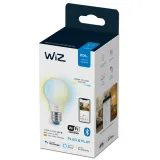 inteligentna-zarowka-wiz-a60-7-w-e27-led