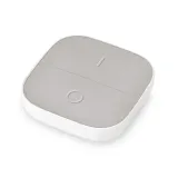 przelacznik-inteligentny-wiz-smart-button-ip20-wi-fi