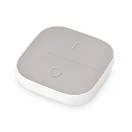 przelacznik-inteligentny-wiz-smart-button-ip20-wi-fi