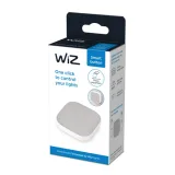 przelacznik-inteligentny-wiz-smart-button-ip20-wi-fi