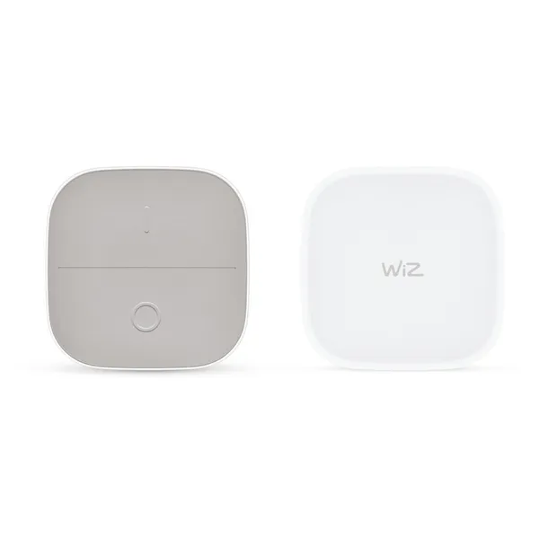 przelacznik-inteligentny-wiz-smart-button-ip20-wi-fi