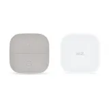 przelacznik-inteligentny-wiz-smart-button-ip20-wi-fi