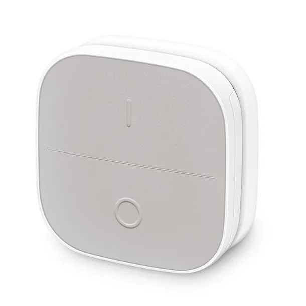 przelacznik-inteligentny-wiz-smart-button-ip20-wi-fi
