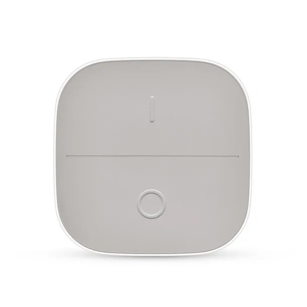 przelacznik-inteligentny-wiz-smart-button-ip20-wi-fi