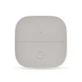 przelacznik-inteligentny-wiz-smart-button-ip20-wi-fi