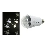 zarowka-led-lumineo-e27