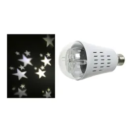 zarowka-led-lumineo-e27