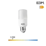 zarowka-led-edm-e27-10-w-e-1100-lm