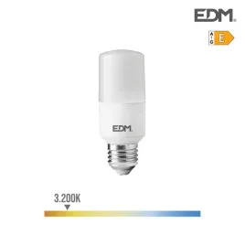 zarowka-led-edm-e27-10-w-e-1100-lm
